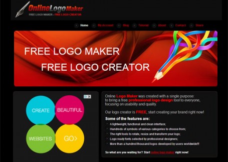 Website Maker,free website maker,wix website maker,google website maker,best website maker,online website maker,all free website builder,free site builder