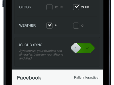ui concepts mobile login screen devices stunning fearlessflyer