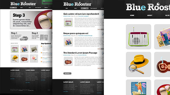 blue-rooster2