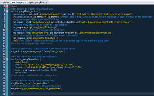 functions_final blank