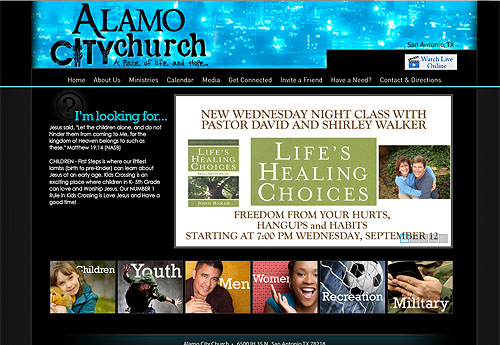 alamocity.org