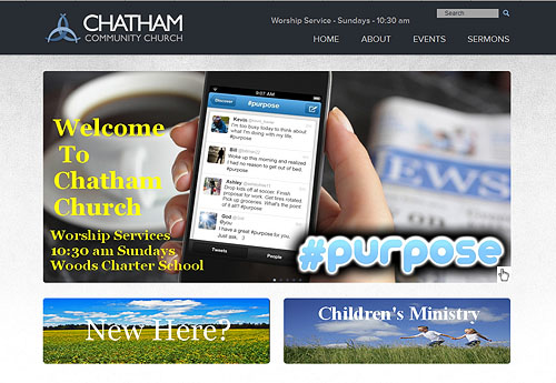 chathamchurch.org