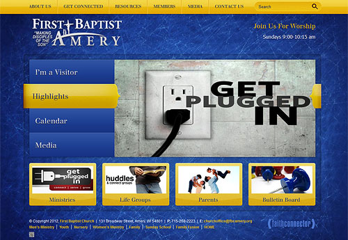 fbcamery.org
