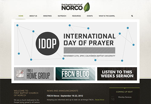 fbcnorco.com