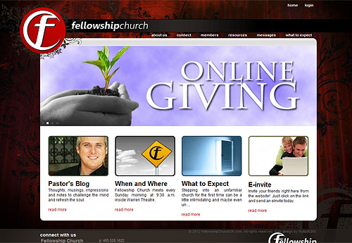 fellowshipchurchok.com