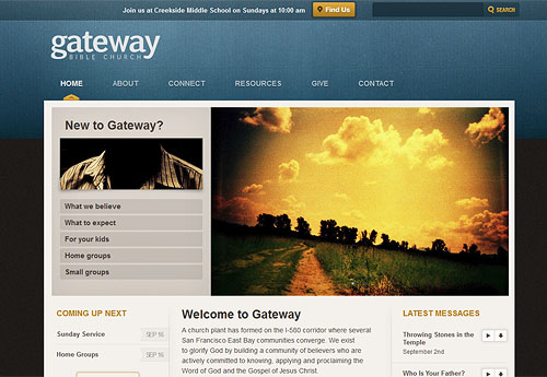 gatewaylife.org