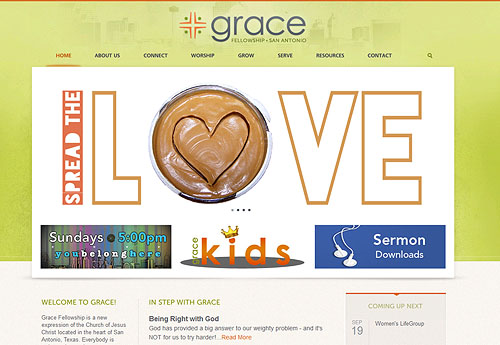 gracefellowshipsa.org