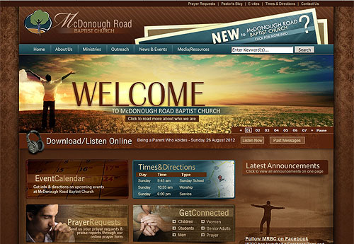 mcdonoughroad.org