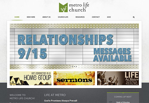 metrolife.org