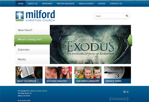 milfordchurch.org