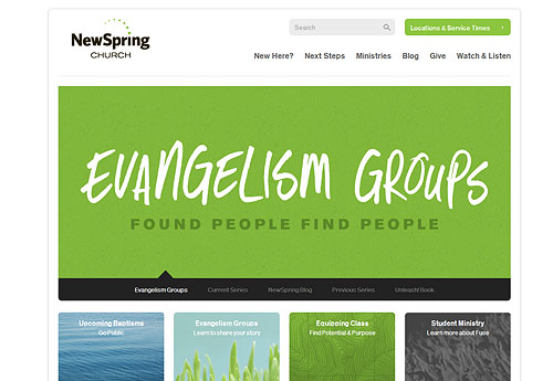 newspring.cc