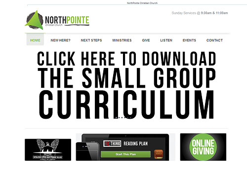 north.pointeri.com