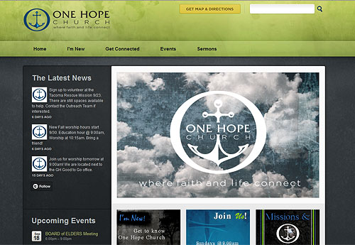 onehopechurchgigharbor.com