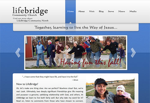 ourlifebridge.org
