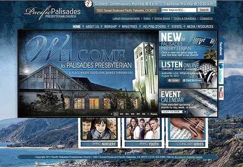 palipres.org