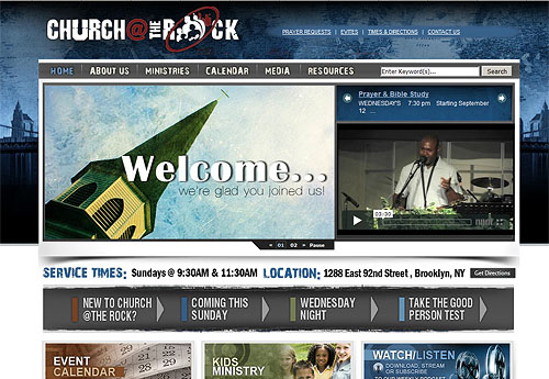 rockny.org