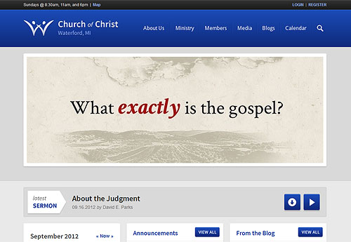 waterfordcoc.org
