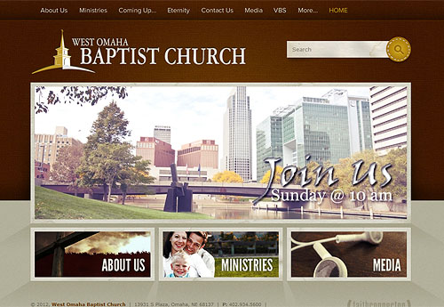 westomahabaptistchurch.org
