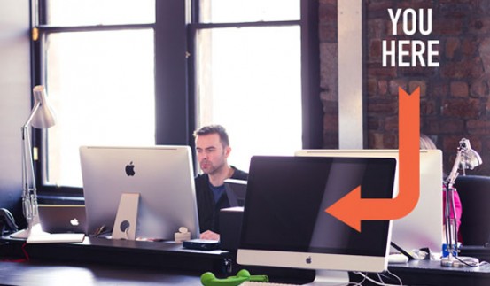 Source: MadeBrave.com