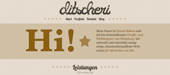 22_ditscheri