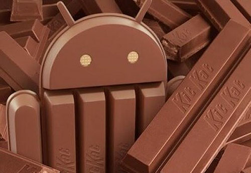 android-kit-kat