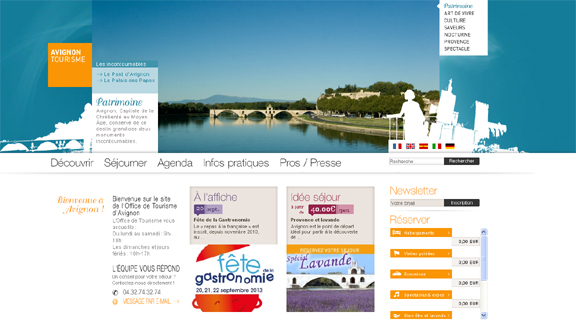 avignon-tourisme