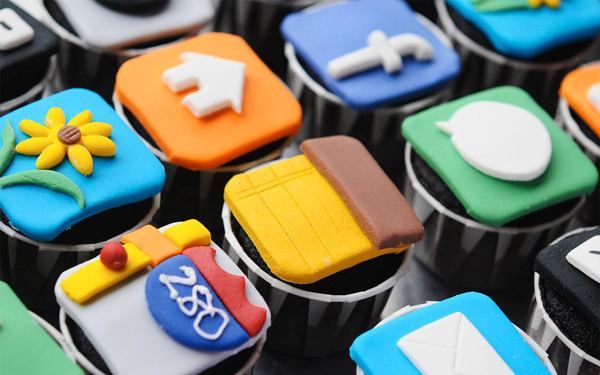 appstore-cupcakes