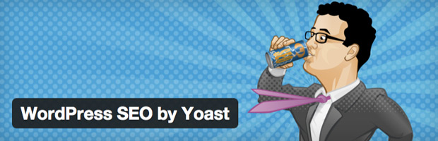 yoast