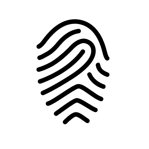 Fingerprint-01