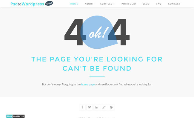 psdtowordpressexpert