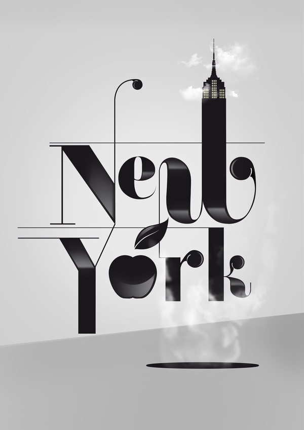 new-york