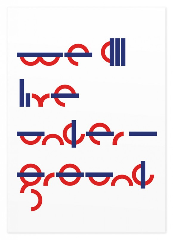 we-all-live-underground