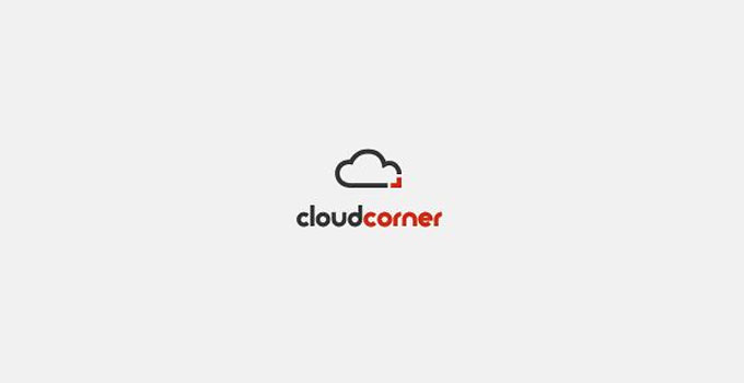 3-cloudcorner