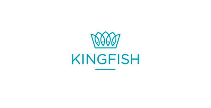 5-kingfish