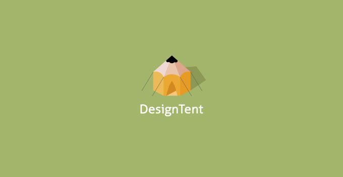 6-designtent