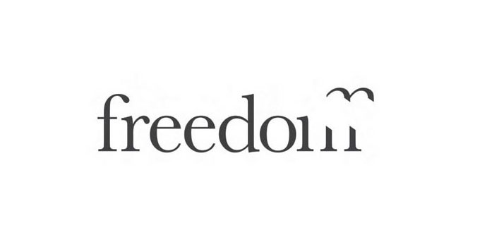 7-freedom