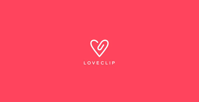 8-loveclip