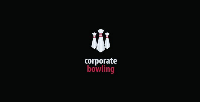 9-corporate-bowling