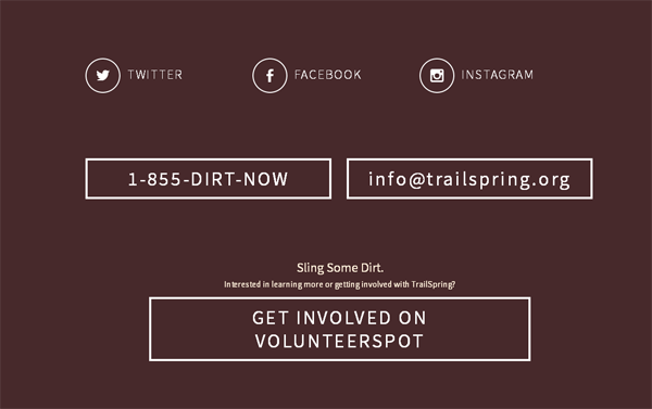 Trailspring