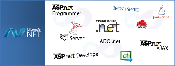 asp.net