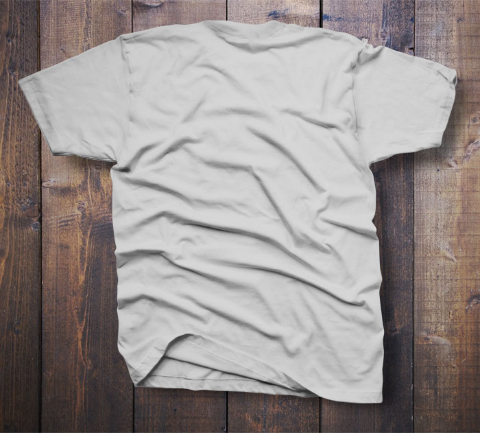 html5-tshirt4