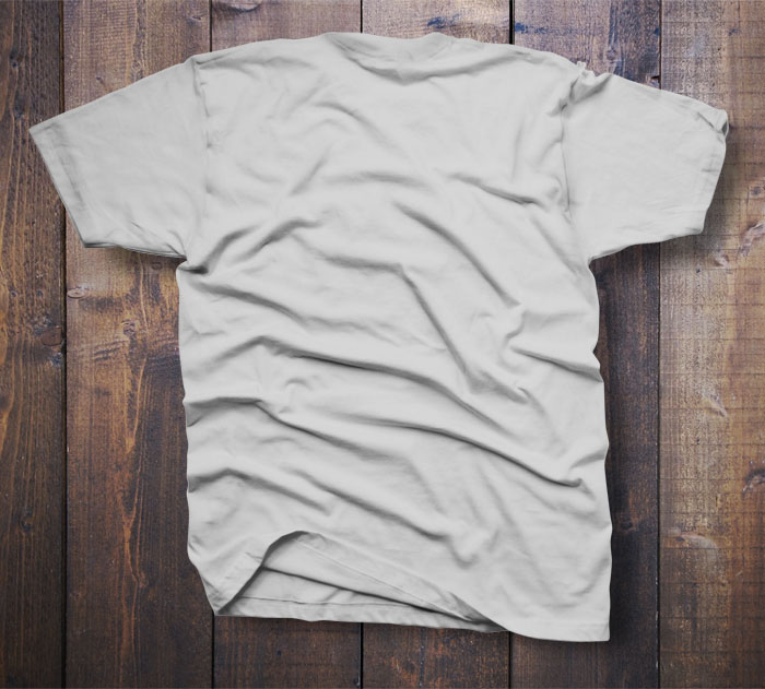 T shirt mockup. Mock up футболки. Футболка с пуговицами мокап. Визуализация одежды футболки. Mockup free белые футболка.