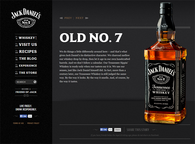 jack-daniels-1