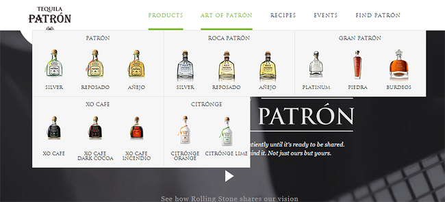 patron-3