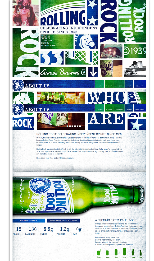 rolling-rock-1