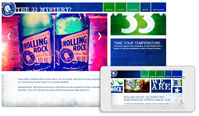 rolling-rock-3