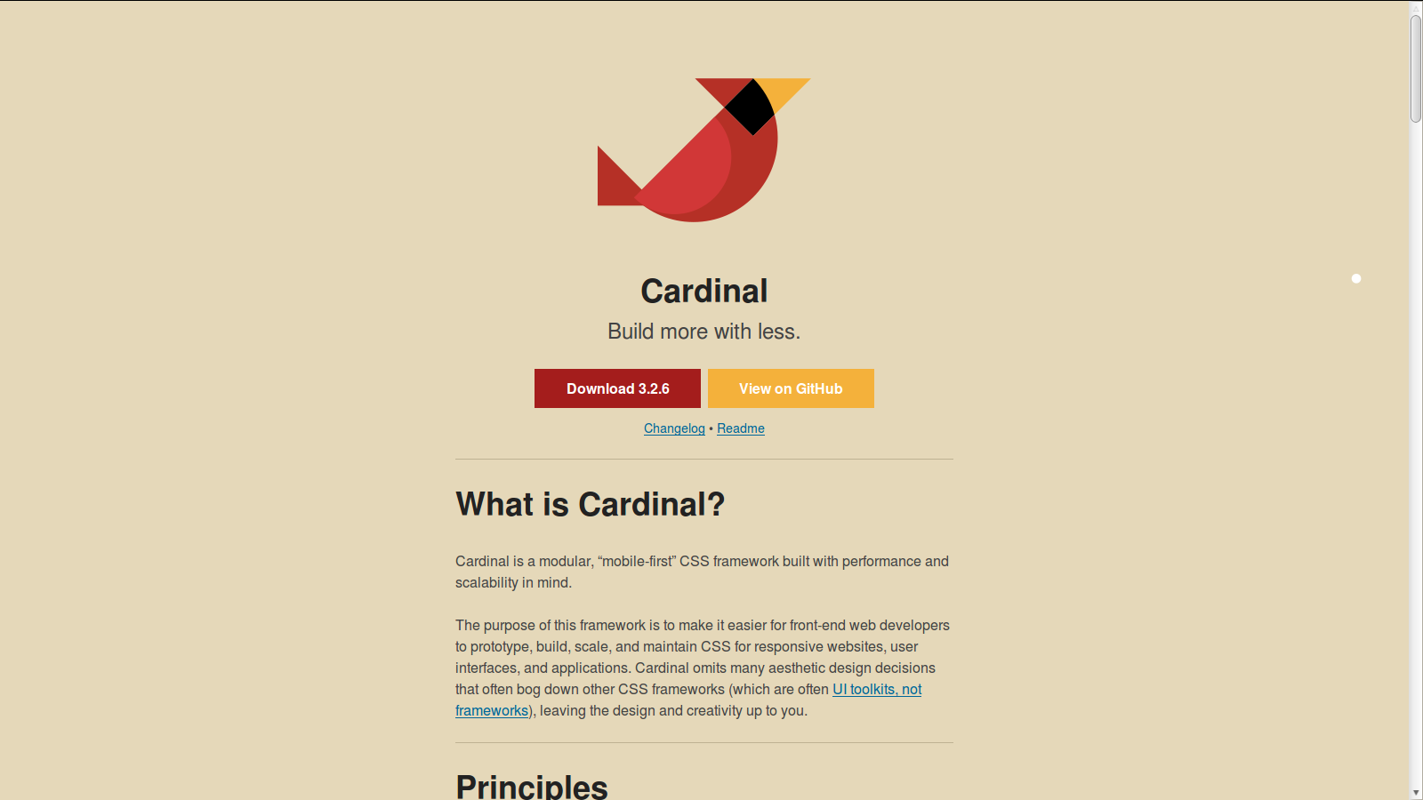 rwd-cardinal