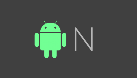 android-n