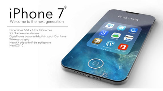 iphone-7-2