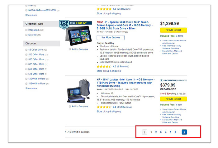 13-best-buy-pagination